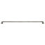 Sash Bar / Handle Pull-56412907-122587274