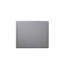 Lit plateforme tapissier Byrne-93842127-93842125