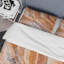 Ensemble de housse de couette à roche colorée designart detailed-35228953