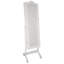 Chaput Freestanding Jewelry Armoire