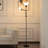 71.3” Tochiere Floor Lamp-855782156
