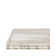 Tapis intérieur / extérieur Blox Hower