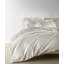 Virtuoso Single Duvet Cover-4995192-29513502