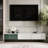 78'' Media Console