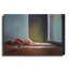 «Sleeping Lady» par Ata Alishahi