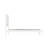  Teo Solid Wood Platform Bed-1715587898-1715587888