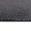 Tapis de bain antidérapant en nylon doux Mccluney-323452396-270471146