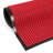 Aigan Non-Slip Indoor / Outdoor Doormat-612308569-612308574