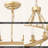 Daquez 54-light Dimmable Wagon Wheel Chandelier-1737583868-1741085751