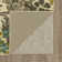 SantaCruz Floral Blue/Green/Grey Area Rug