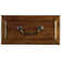 Tynecastle Solid Wood Writing Desk