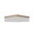 LED Flush Mount-69149760-99925043
