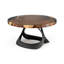 Table basse Manta