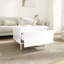 Kenzee End Table-1605886850