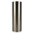Edson LED Wall Light-825298457