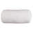 Indoor/Outdoor Reversible Throw Pillow-672733147