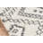 Coss Geometric Indoor Rug-1160358837