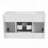 Vanities-1672200999