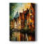 Paysages série CCLxx - galerie sur mesure-575253071