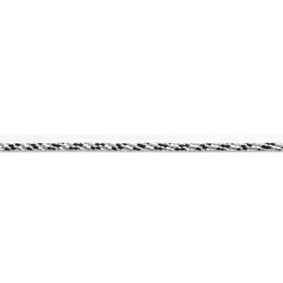 Pacifica Obi Cord Fabric