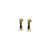 Supercoat Brass