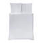 Armentrout Machine Woven Housewife Pillow Case-1351344870-1351344865