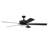60'' Ceiling Fan with LED Lights-1494153699