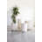 Tulip Flower Planter-95103246