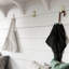 Crochet mural décoratif-66881955