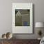 Mountain Mountain IV - galerie sur mesure-1759694998