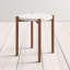 Table de bout Santino-1617217308