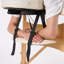 213.9cm Rectangular Adjustable Folding Table-1590231545-1590231550