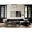 Temple Shadows Rug-1671478004