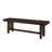 Clariandra Bench