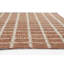 Tapis Corinth-898404871