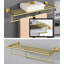 Porte-serviettes mural requis-109531025-112576421