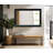 Takiah Flat Wall Mirror-250511558-250511552
