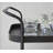 Roll Bar Cart-55818084-55834450