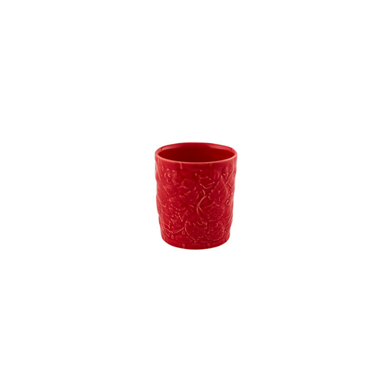 Carmen Drinking Glass