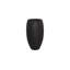 Aera Planter, Black, Small-824873676