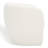 Solace Upholstered Barrel Chair-861684923