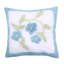 Ensemble de couvre-lit touffeté 100% coton Bloomfield-62155524-62155521