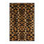  Tapis lavable Bengal Cats-976795370