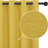 Riey Blackout Curtain Panel Pair-1548197650-1548197653