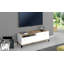 Puteaux Unfinished TV Stand-1555193497