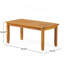 Causeuse + table basse-1295218730-1295218735