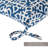 Outdoor Chaise Lounge Chair Cushion-814572821