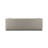 Lawndale Sofa-89"-Napa Sandstone-1106268981
