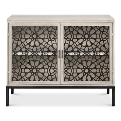 Covet 43'' Sideboard