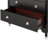 Oberlander 3-Piece Nightstands And Chest Set